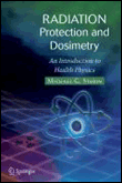 Radiation protection and dosimetry