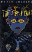 FIFTH CHILD
