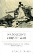 Napoleon's cursed war