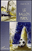 Le ballon perdu