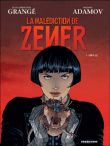 La malédiction de Zener