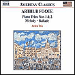 Chamber music 3