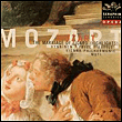 Marriage of figaro hlts