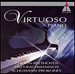 Virtuoso piano