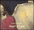 Symphonie N°7 'Angel of light' - Concerto pour orgue...