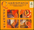 Ultimate collection of classical music