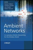 Ambient networks