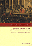 D'une scene a l'autre : opera italien en europe v1