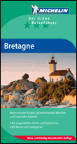 Gv (all) bretagne