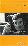 Jean Sulivan 1913-1980