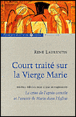 Court traité sur la Vierge Marie