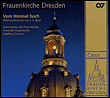 Vom himmel hoch weihnacht