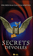 Secrets dévoilés
