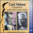Carl Nielsen / vol.1