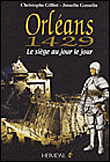 Orléans 1429