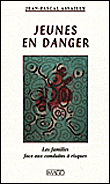 Jeunes en danger