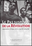 Le pas suspendu de la Révolution