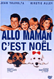 Allo maman, c'est Noël