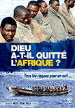 Dieu a t-il Quitté l'Afrique ?