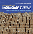 Workshop tunisie