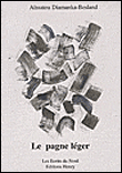 Le pagne léger