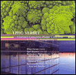 Concerto pour piano - Concerto pour clarinette - Fractal symphony