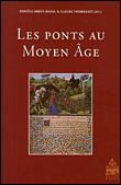 Ponts au moyen age
