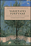 Varietates fortunae Religion et mythologie a Rome - Dominiqu