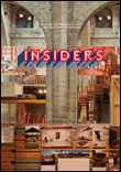 Insiders