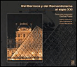 BARROCO Y DEL ROMANTICISMP AL SIGLO