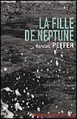 La fille de Neptune