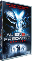 Alien - Alien - 1