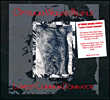 Lowest common dominator - Digipack