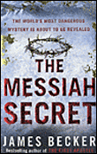 The messiah secret