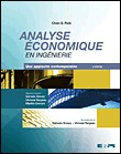 Analyse economique en ingenierie 2e
