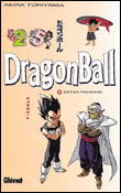Dragon Ball