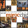 Guide Maroc chic