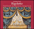 Rigoletto 1916