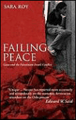Failing peace