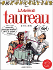 Taureau