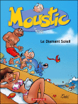 Le diamant soleil