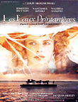 Les Eaux printanières