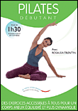 Pilates - Débutant