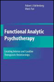Functional analytic psychotherapy