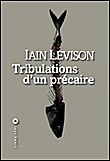 Tribulations d'un précaire