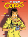 Blagues corses T02 Jeux de mains