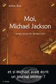 Moi, Michael Jackson