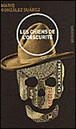 Les chiens de l'obscurité