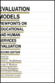 Evaluation models