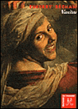 Vanitas - Thierry Séchan - Poche